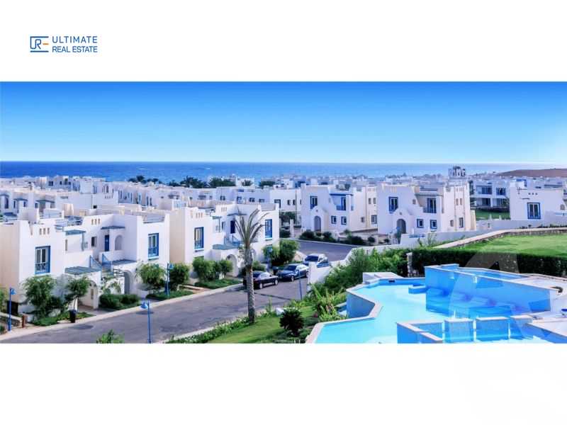 https://aqarmap.com.eg/en/listing/4028524-for-sale-north-coast-resorts-mwntn-fyw-rs-lhkm