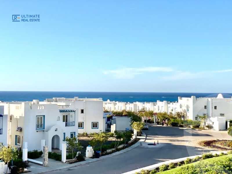 https://aqarmap.com.eg/en/listing/4028524-for-sale-north-coast-resorts-mwntn-fyw-rs-lhkm