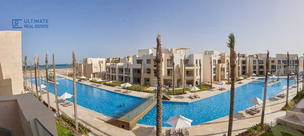 https://aqarmap.com.eg/en/listing/4028566-for-sale-red-sea-gouna-el-gouna-resorts-mangroovy