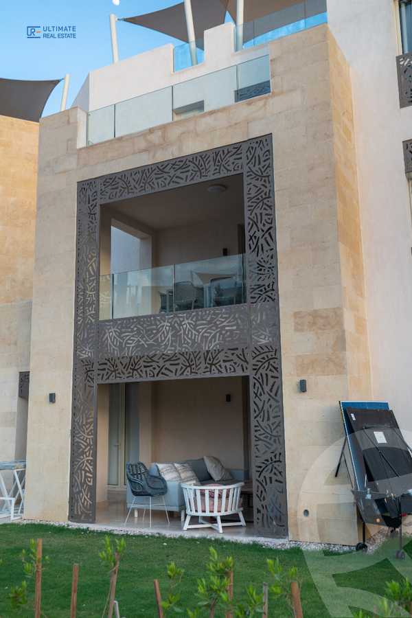 https://aqarmap.com.eg/en/listing/4028566-for-sale-red-sea-gouna-el-gouna-resorts-mangroovy