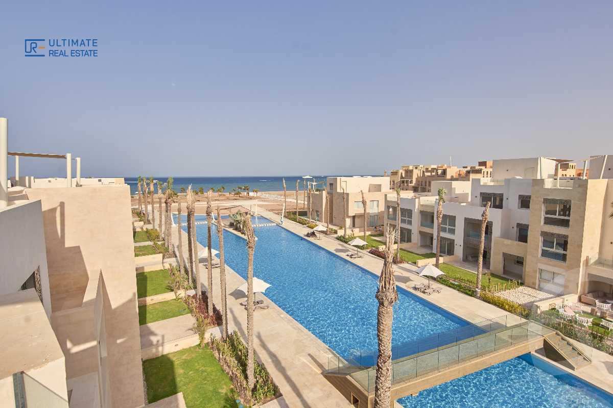 https://aqarmap.com.eg/en/listing/4028566-for-sale-red-sea-gouna-el-gouna-resorts-mangroovy