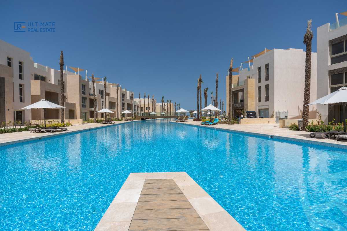 https://aqarmap.com.eg/en/listing/4028566-for-sale-red-sea-gouna-el-gouna-resorts-mangroovy