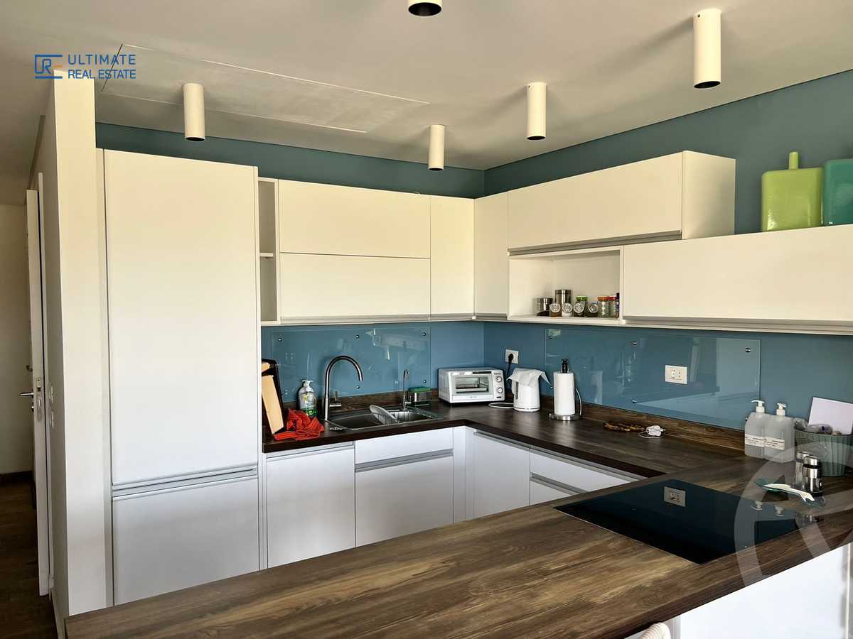 https://aqarmap.com.eg/en/listing/4028574-for-sale-ain-elsokhna-resorts-jaz-little-venice-golf-resort
