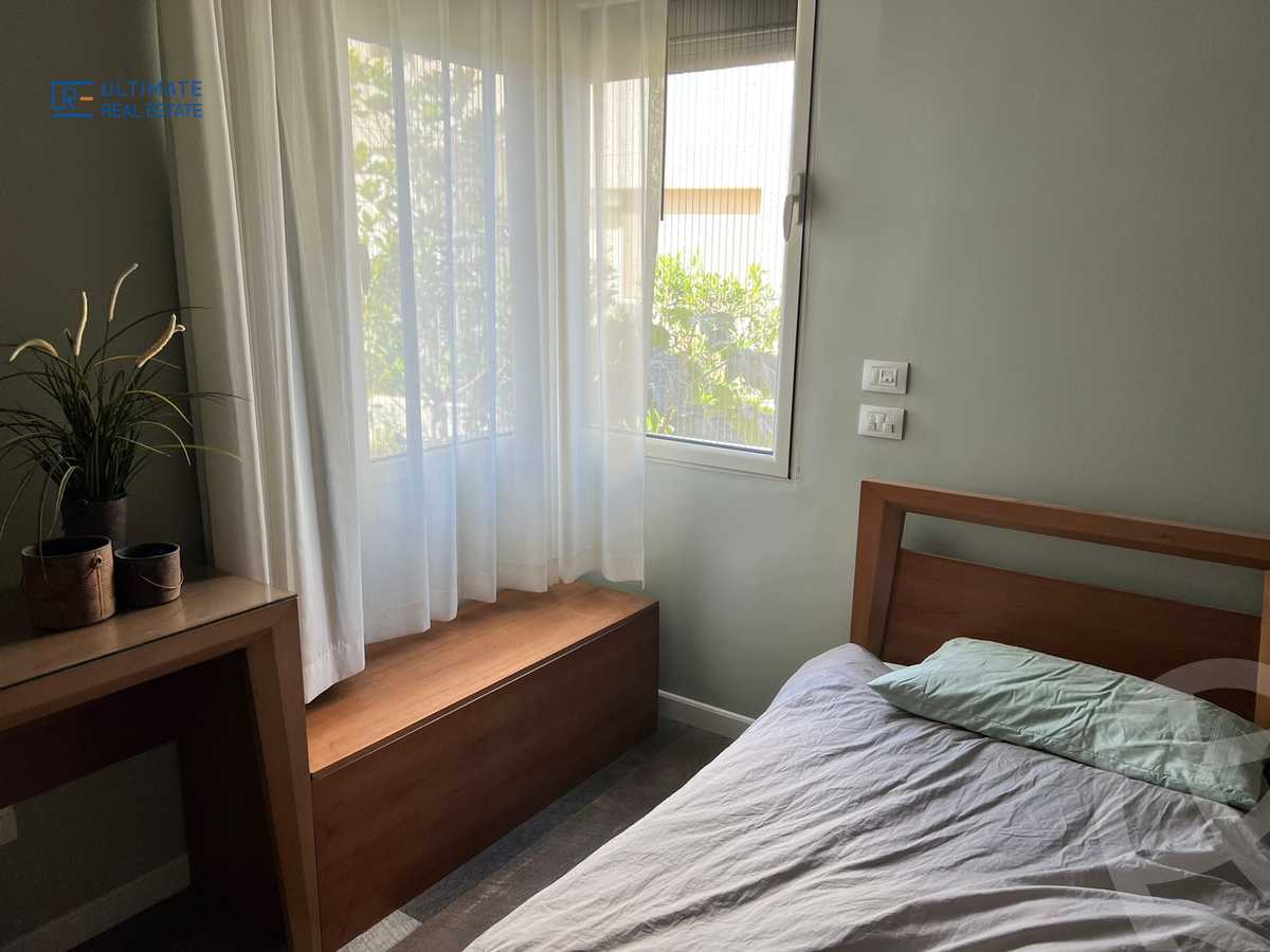 https://aqarmap.com.eg/en/listing/4028574-for-sale-ain-elsokhna-resorts-jaz-little-venice-golf-resort