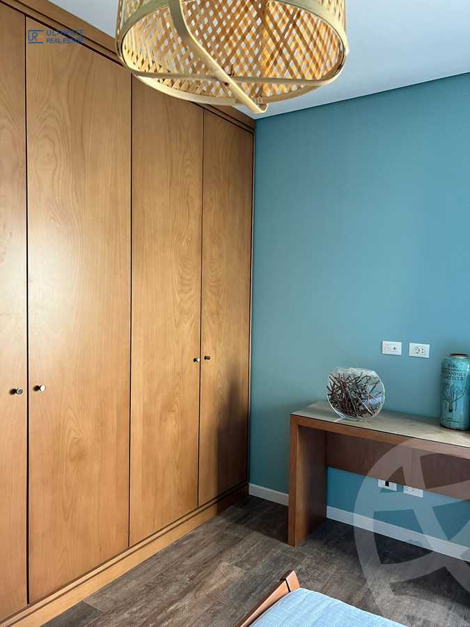 https://aqarmap.com.eg/en/listing/4028574-for-sale-ain-elsokhna-resorts-jaz-little-venice-golf-resort