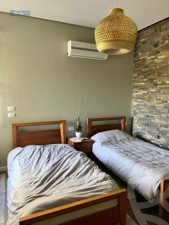 https://aqarmap.com.eg/en/listing/4028574-for-sale-ain-elsokhna-resorts-jaz-little-venice-golf-resort