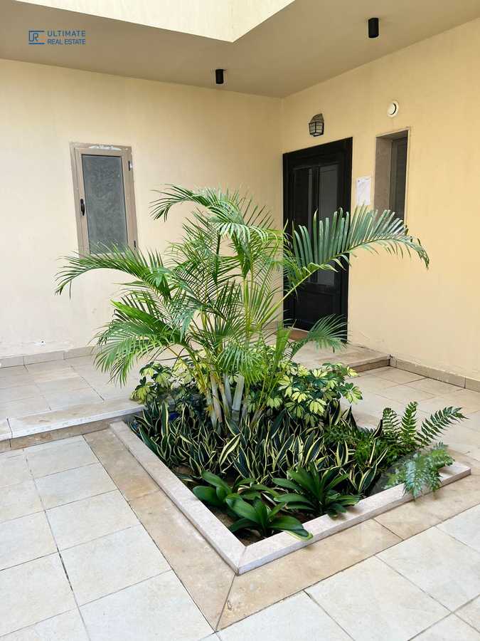 https://aqarmap.com.eg/en/listing/4028574-for-sale-ain-elsokhna-resorts-jaz-little-venice-golf-resort
