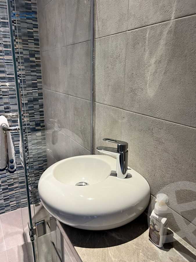 https://aqarmap.com.eg/en/listing/4028574-for-sale-ain-elsokhna-resorts-jaz-little-venice-golf-resort