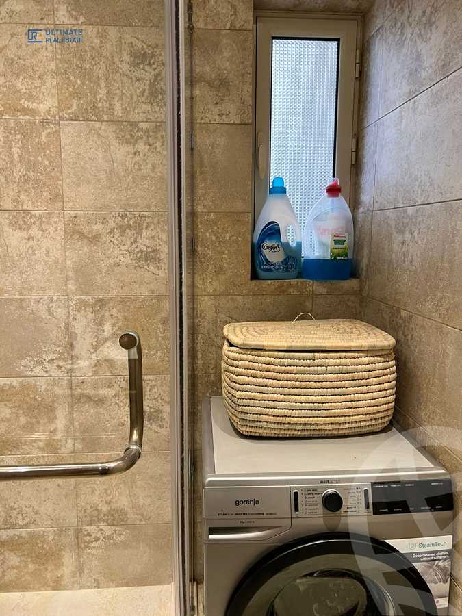 https://aqarmap.com.eg/en/listing/4028574-for-sale-ain-elsokhna-resorts-jaz-little-venice-golf-resort