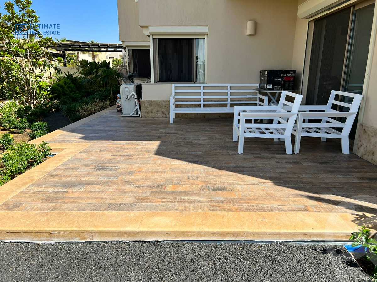 https://aqarmap.com.eg/en/listing/4028574-for-sale-ain-elsokhna-resorts-jaz-little-venice-golf-resort