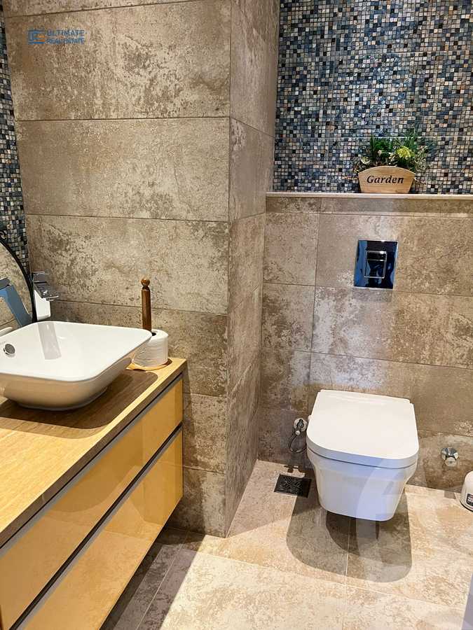 https://aqarmap.com.eg/en/listing/4028574-for-sale-ain-elsokhna-resorts-jaz-little-venice-golf-resort