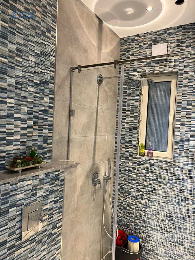 https://aqarmap.com.eg/en/listing/4028574-for-sale-ain-elsokhna-resorts-jaz-little-venice-golf-resort