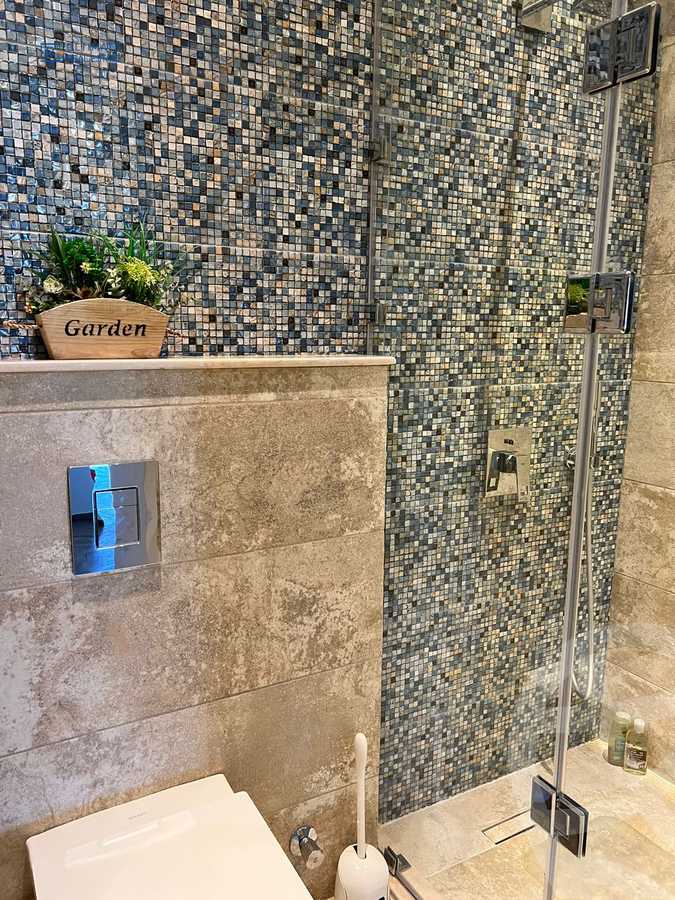 https://aqarmap.com.eg/en/listing/4028574-for-sale-ain-elsokhna-resorts-jaz-little-venice-golf-resort