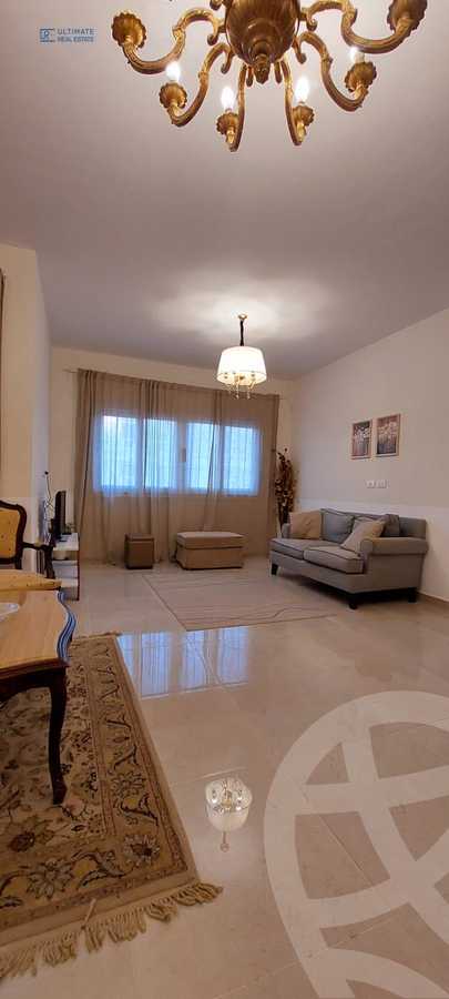 https://aqarmap.com.eg/en/listing/4028682-for-rent-cairo-new-cairo-compounds-mwntn-fyw-3