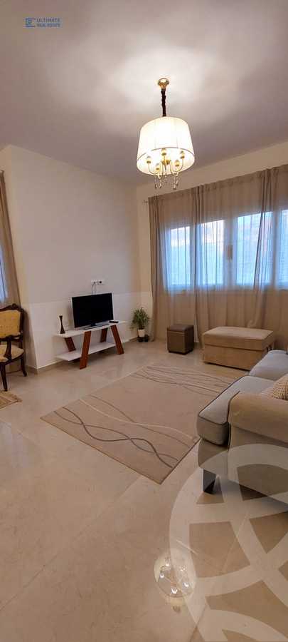 https://aqarmap.com.eg/en/listing/4028682-for-rent-cairo-new-cairo-compounds-mwntn-fyw-3