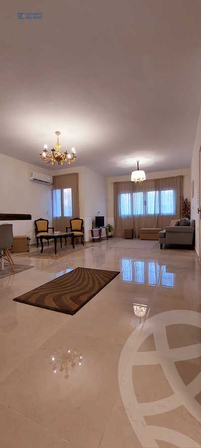 https://aqarmap.com.eg/en/listing/4028682-for-rent-cairo-new-cairo-compounds-mwntn-fyw-3