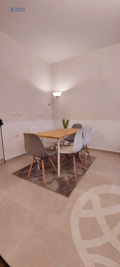 https://aqarmap.com.eg/en/listing/4028682-for-rent-cairo-new-cairo-compounds-mwntn-fyw-3