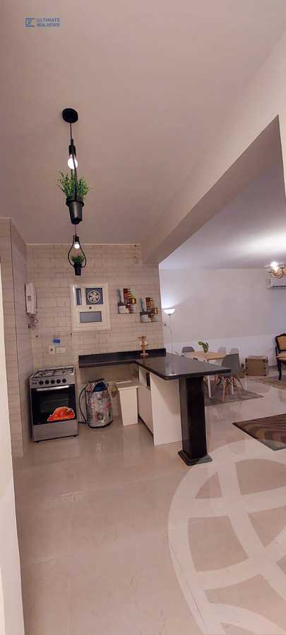 https://aqarmap.com.eg/en/listing/4028682-for-rent-cairo-new-cairo-compounds-mwntn-fyw-3