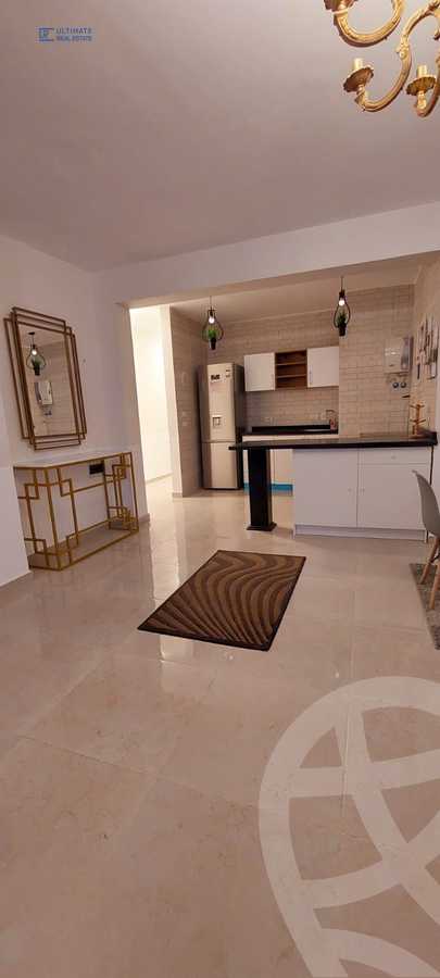 https://aqarmap.com.eg/en/listing/4028682-for-rent-cairo-new-cairo-compounds-mwntn-fyw-3
