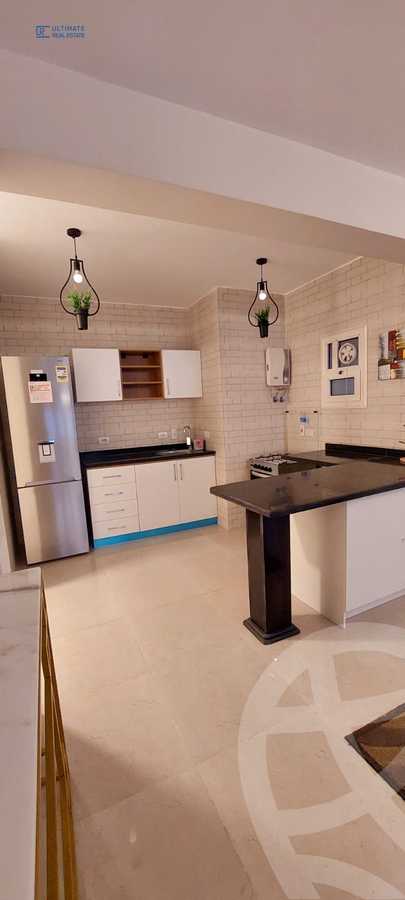 https://aqarmap.com.eg/en/listing/4028682-for-rent-cairo-new-cairo-compounds-mwntn-fyw-3
