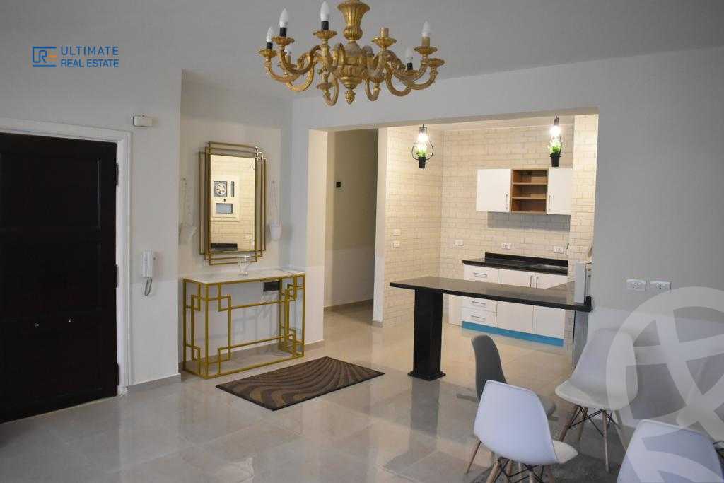 https://aqarmap.com.eg/en/listing/4028682-for-rent-cairo-new-cairo-compounds-mwntn-fyw-3