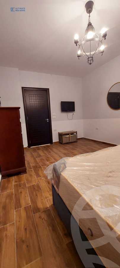 https://aqarmap.com.eg/en/listing/4028682-for-rent-cairo-new-cairo-compounds-mwntn-fyw-3