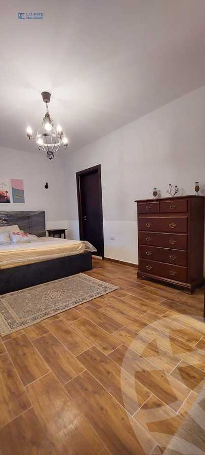 https://aqarmap.com.eg/en/listing/4028682-for-rent-cairo-new-cairo-compounds-mwntn-fyw-3