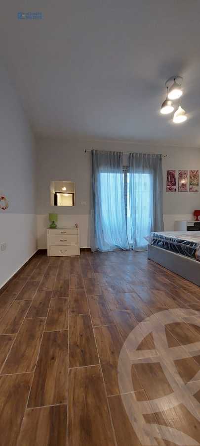 https://aqarmap.com.eg/en/listing/4028682-for-rent-cairo-new-cairo-compounds-mwntn-fyw-3
