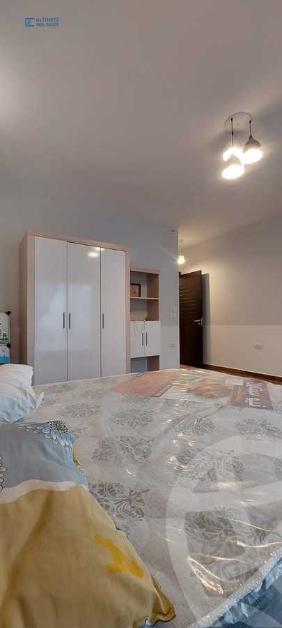 https://aqarmap.com.eg/en/listing/4028682-for-rent-cairo-new-cairo-compounds-mwntn-fyw-3