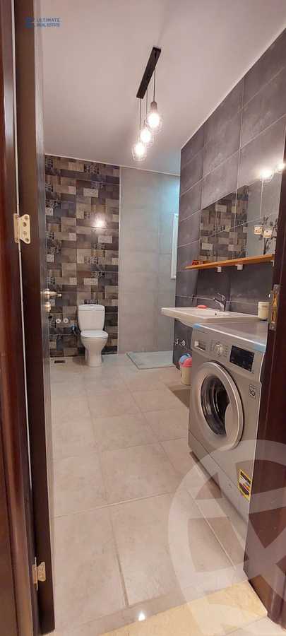 https://aqarmap.com.eg/en/listing/4028682-for-rent-cairo-new-cairo-compounds-mwntn-fyw-3