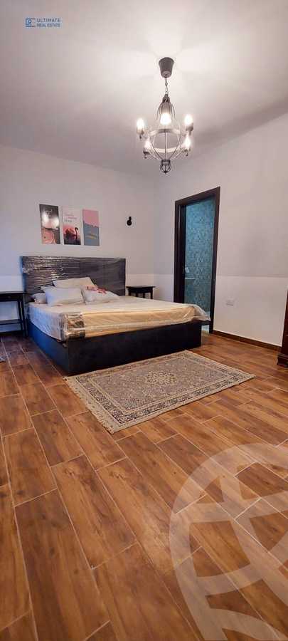 https://aqarmap.com.eg/en/listing/4028682-for-rent-cairo-new-cairo-compounds-mwntn-fyw-3