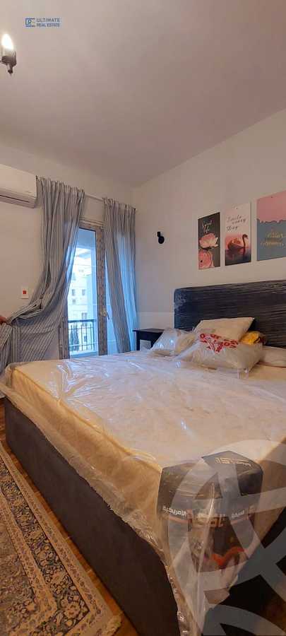 https://aqarmap.com.eg/en/listing/4028682-for-rent-cairo-new-cairo-compounds-mwntn-fyw-3