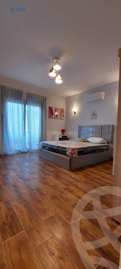 https://aqarmap.com.eg/en/listing/4028682-for-rent-cairo-new-cairo-compounds-mwntn-fyw-3