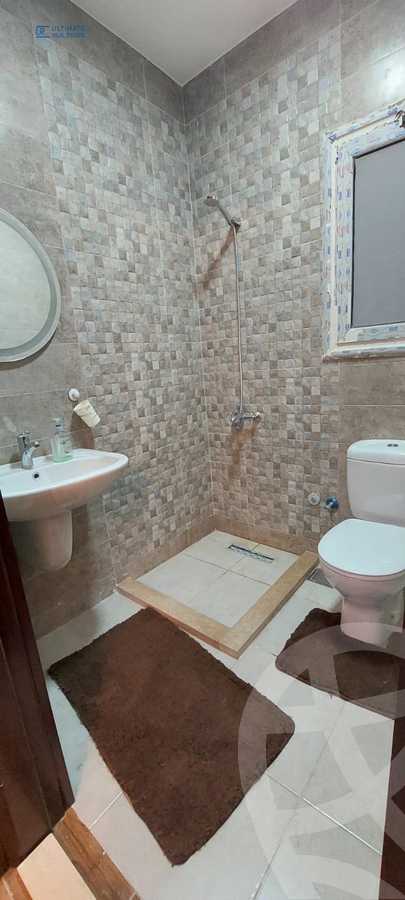 https://aqarmap.com.eg/en/listing/4028682-for-rent-cairo-new-cairo-compounds-mwntn-fyw-3