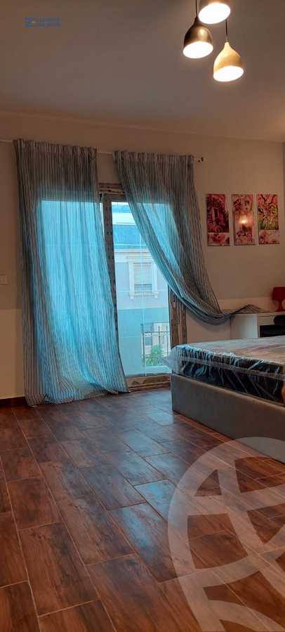 https://aqarmap.com.eg/en/listing/4028682-for-rent-cairo-new-cairo-compounds-mwntn-fyw-3