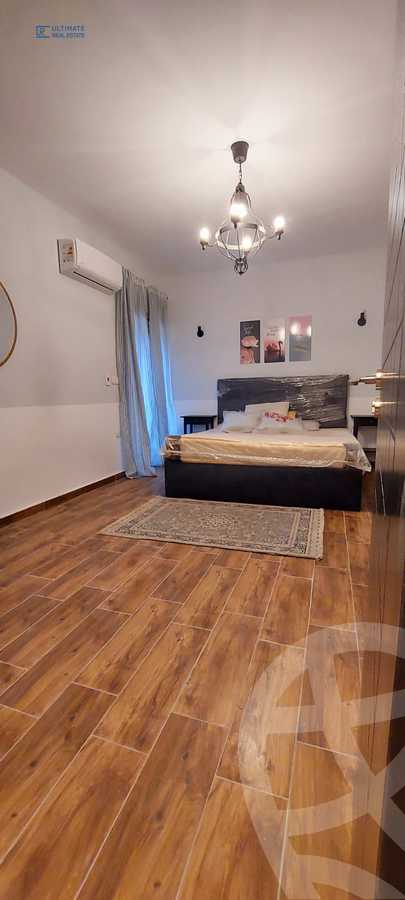 https://aqarmap.com.eg/en/listing/4028682-for-rent-cairo-new-cairo-compounds-mwntn-fyw-3