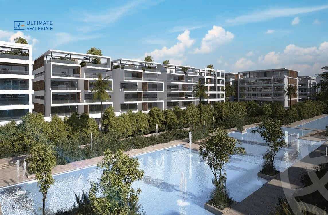 https://aqarmap.com.eg/en/listing/4028754-for-rent-cairo-new-cairo-compounds-lakeview-residence