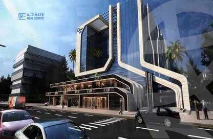 https://aqarmap.com.eg/en/listing/4028875-for-rent-cairo-new-cairo-compounds-bznys-bls-ktlyst-llttwyr