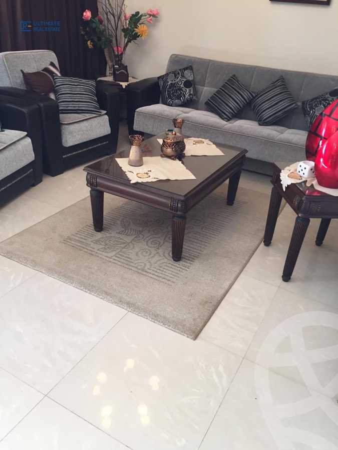https://aqarmap.com.eg/en/listing/4030492-for-sale-ain-elsokhna-resorts-jaz-little-venice-golf-resort