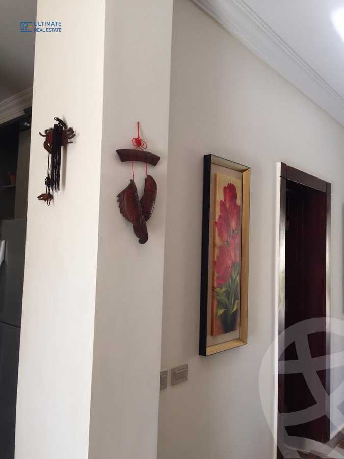 https://aqarmap.com.eg/en/listing/4030492-for-sale-ain-elsokhna-resorts-jaz-little-venice-golf-resort