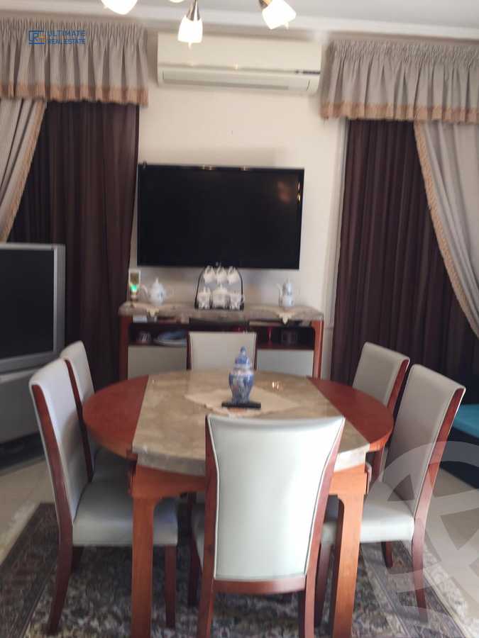 https://aqarmap.com.eg/en/listing/4030492-for-sale-ain-elsokhna-resorts-jaz-little-venice-golf-resort