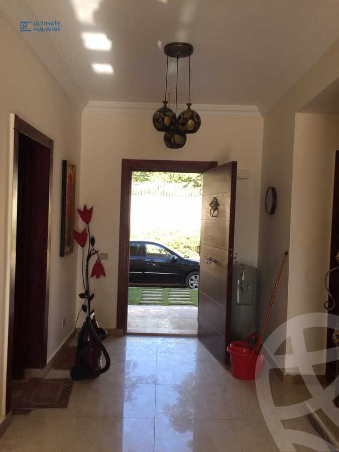 https://aqarmap.com.eg/en/listing/4030492-for-sale-ain-elsokhna-resorts-jaz-little-venice-golf-resort
