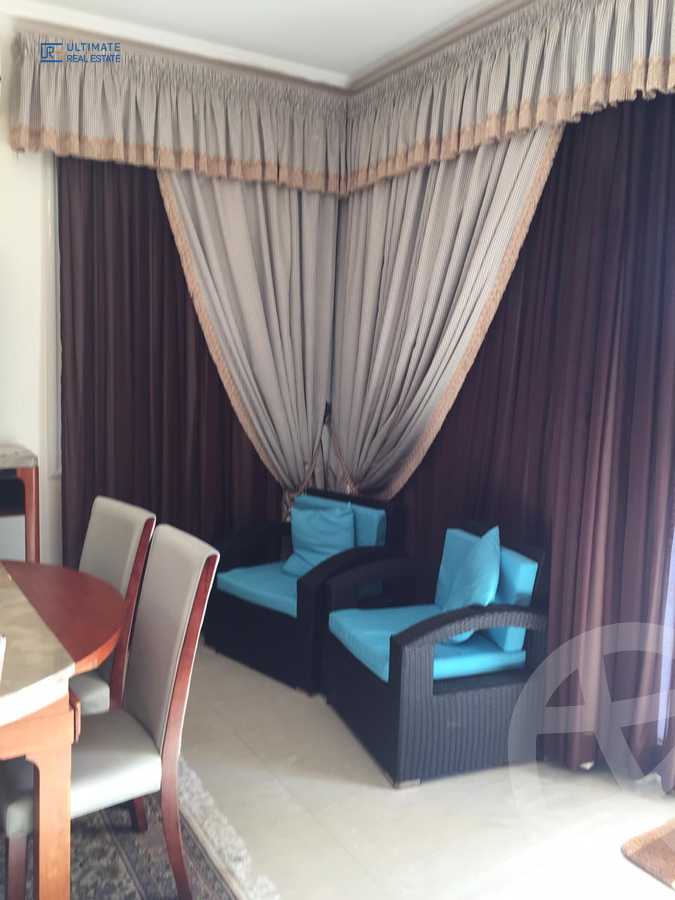 https://aqarmap.com.eg/en/listing/4030492-for-sale-ain-elsokhna-resorts-jaz-little-venice-golf-resort