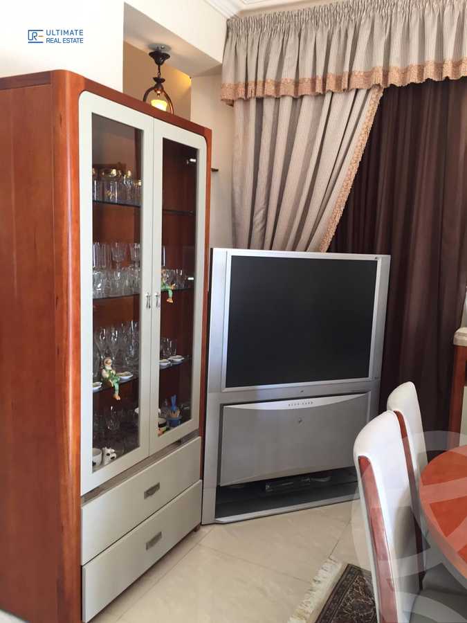 https://aqarmap.com.eg/en/listing/4030492-for-sale-ain-elsokhna-resorts-jaz-little-venice-golf-resort