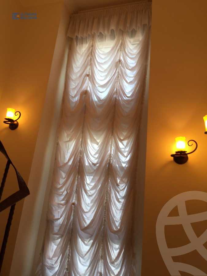 https://aqarmap.com.eg/en/listing/4030492-for-sale-ain-elsokhna-resorts-jaz-little-venice-golf-resort