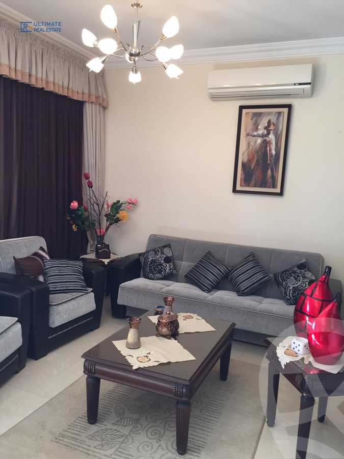 https://aqarmap.com.eg/en/listing/4030492-for-sale-ain-elsokhna-resorts-jaz-little-venice-golf-resort
