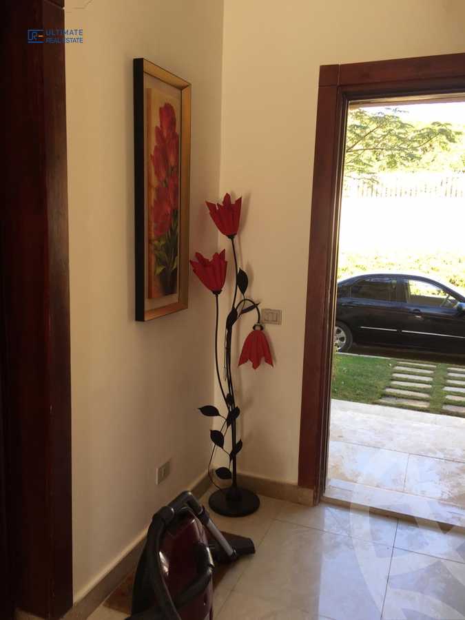 https://aqarmap.com.eg/en/listing/4030492-for-sale-ain-elsokhna-resorts-jaz-little-venice-golf-resort