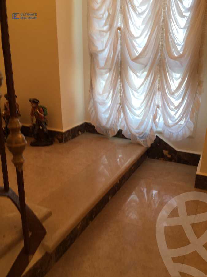 https://aqarmap.com.eg/en/listing/4030492-for-sale-ain-elsokhna-resorts-jaz-little-venice-golf-resort