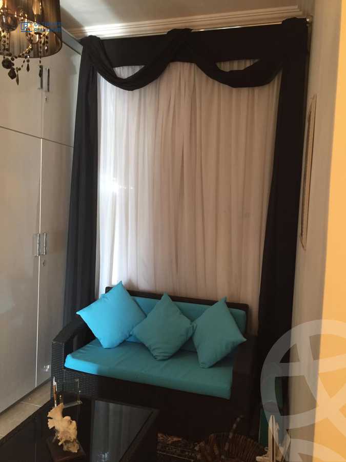 https://aqarmap.com.eg/en/listing/4030492-for-sale-ain-elsokhna-resorts-jaz-little-venice-golf-resort