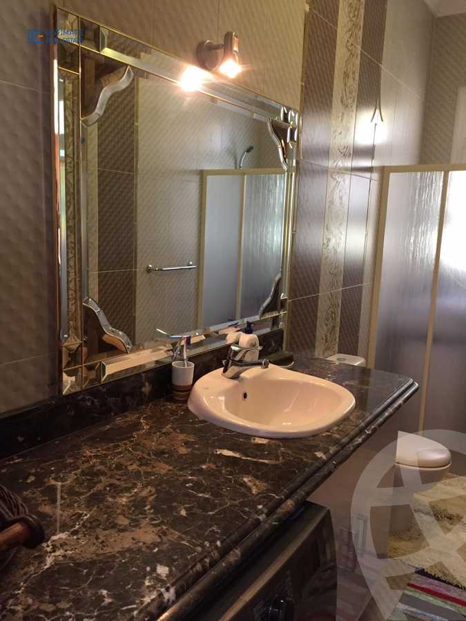 https://aqarmap.com.eg/en/listing/4030492-for-sale-ain-elsokhna-resorts-jaz-little-venice-golf-resort